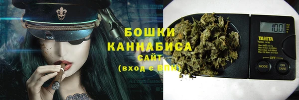 mix Кулебаки