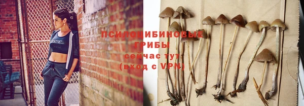 МДМА Краснослободск