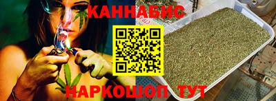 прущий лед Бийск