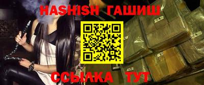 mdma Берёзовский